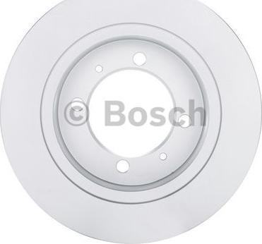 BOSCH 0 986 478 898 - Kočioni disk www.molydon.hr