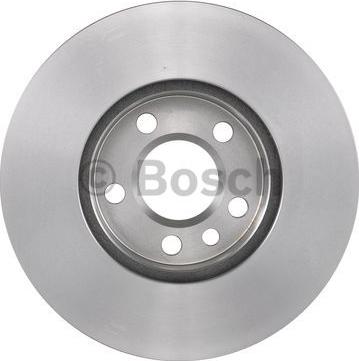 BOSCH 0 986 478 893 - Kočioni disk www.molydon.hr