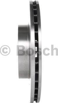 BOSCH 0 986 478 893 - Kočioni disk www.molydon.hr