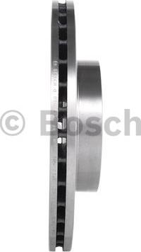 BOSCH 0 986 478 893 - Kočioni disk www.molydon.hr