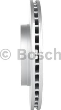 BOSCH 0 986 478 892 - Kočioni disk www.molydon.hr