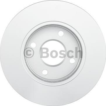 BOSCH 0 986 478 892 - Kočioni disk www.molydon.hr