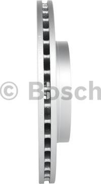 BOSCH 0 986 478 892 - Kočioni disk www.molydon.hr