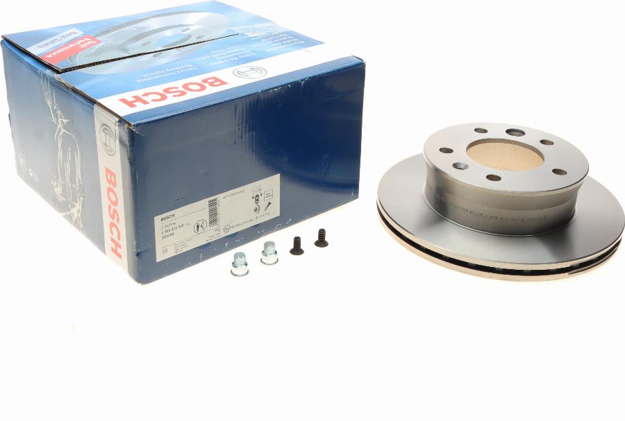 BOSCH 0 986 478 849 - Kočioni disk www.molydon.hr