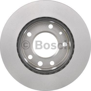 BOSCH 0 986 478 849 - Kočioni disk www.molydon.hr