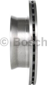 BOSCH 0 986 478 849 - Kočioni disk www.molydon.hr