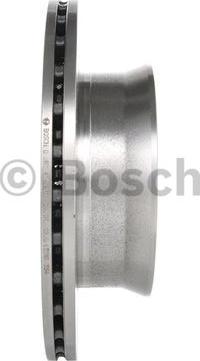 BOSCH 0 986 478 849 - Kočioni disk www.molydon.hr