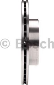 BOSCH 0 986 478 841 - Kočioni disk www.molydon.hr