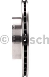 BOSCH 0 986 478 841 - Kočioni disk www.molydon.hr