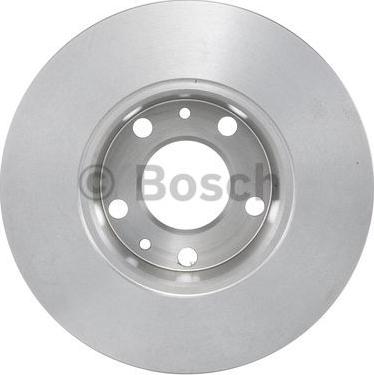 BOSCH 0 986 478 843 - Kočioni disk www.molydon.hr