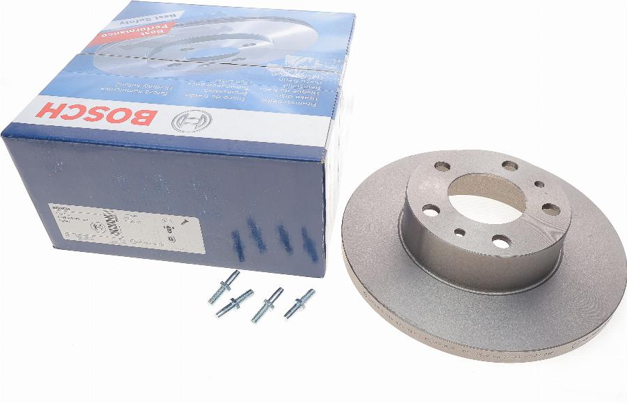 BOSCH 0 986 478 843 - Kočioni disk www.molydon.hr