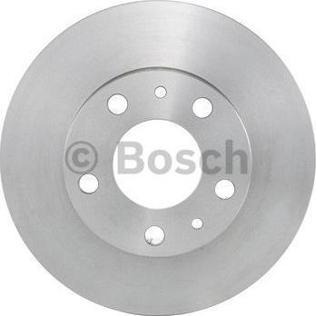 BOSCH 0 986 478 843 - Kočioni disk www.molydon.hr