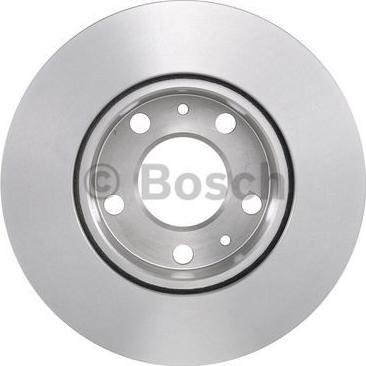 BOSCH 0 986 478 842 - Kočioni disk www.molydon.hr