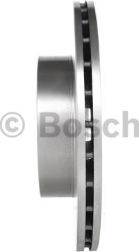 BOSCH 0 986 478 842 - Kočioni disk www.molydon.hr