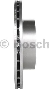 BOSCH 0 986 478 842 - Kočioni disk www.molydon.hr