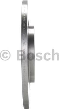 BOSCH 0 986 478 847 - Kočioni disk www.molydon.hr