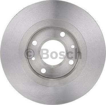 BOSCH 0 986 478 847 - Kočioni disk www.molydon.hr