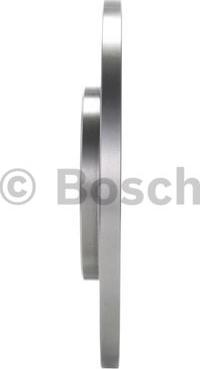 BOSCH 0 986 478 847 - Kočioni disk www.molydon.hr