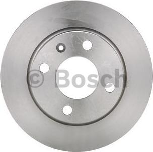 BOSCH 0 986 478 859 - Kočioni disk www.molydon.hr