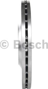 BOSCH 0 986 478 854 - Kočioni disk www.molydon.hr