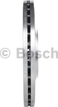 BOSCH 0 986 478 854 - Kočioni disk www.molydon.hr