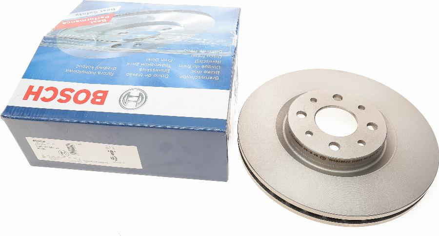 BOSCH 0 986 478 855 - Kočioni disk www.molydon.hr