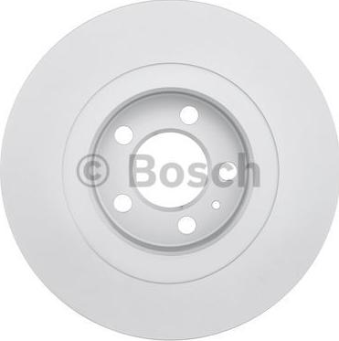 BOSCH 0 986 478 852 - Kočioni disk www.molydon.hr