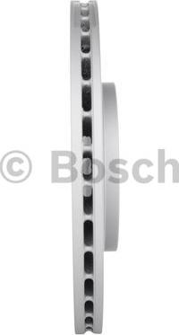 BOSCH 0 986 478 852 - Kočioni disk www.molydon.hr