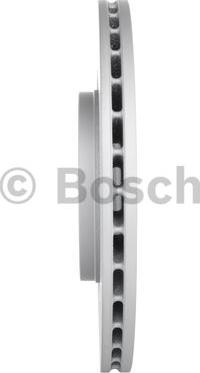 BOSCH 0 986 478 852 - Kočioni disk www.molydon.hr