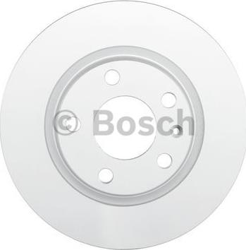 BOSCH 0 986 478 869 - Kočioni disk www.molydon.hr