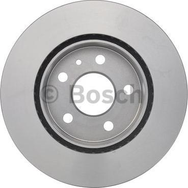 BOSCH 0 986 478 861 - Kočioni disk www.molydon.hr