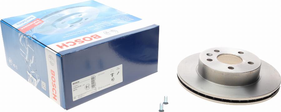 BOSCH 0 986 478 861 - Kočioni disk www.molydon.hr