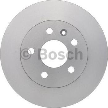 BOSCH 0 986 478 861 - Kočioni disk www.molydon.hr