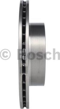 BOSCH 0 986 478 861 - Kočioni disk www.molydon.hr