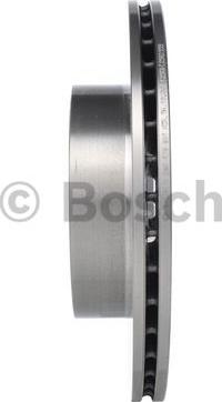 BOSCH 0 986 478 861 - Kočioni disk www.molydon.hr