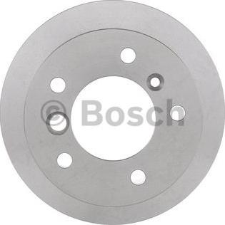 BOSCH 0 986 478 863 - Kočioni disk www.molydon.hr