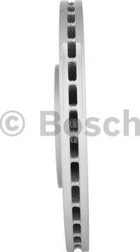 BOSCH 0 986 478 867 - Kočioni disk www.molydon.hr