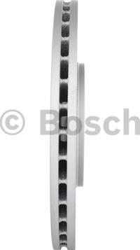 BOSCH 0 986 478 867 - Kočioni disk www.molydon.hr