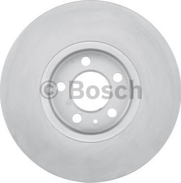 BOSCH 0 986 478 867 - Kočioni disk www.molydon.hr