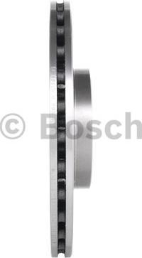 BOSCH 0 986 478 810 - Kočioni disk www.molydon.hr