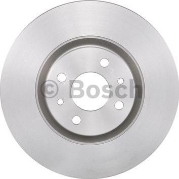 BOSCH 0 986 478 810 - Kočioni disk www.molydon.hr