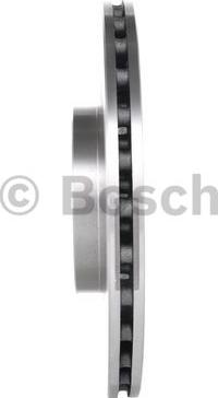 BOSCH 0 986 478 810 - Kočioni disk www.molydon.hr