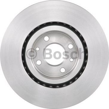 BOSCH 0 986 478 810 - Kočioni disk www.molydon.hr