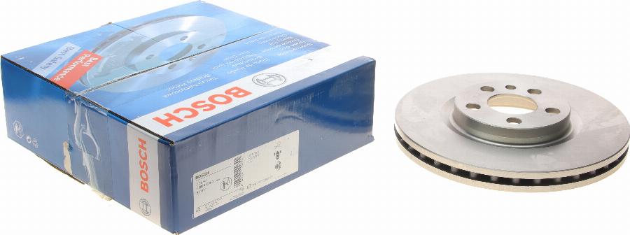 BOSCH 0 986 478 812 - Kočioni disk www.molydon.hr