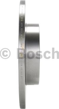 BOSCH 0 986 478 889 - Kočioni disk www.molydon.hr