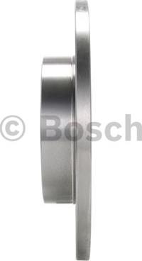 BOSCH 0 986 478 889 - Kočioni disk www.molydon.hr