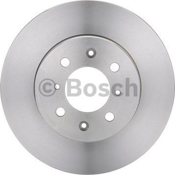 BOSCH 0 986 478 889 - Kočioni disk www.molydon.hr