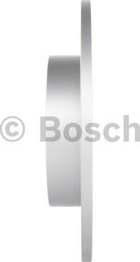 BOSCH 0 986 478 884 - Kočioni disk www.molydon.hr