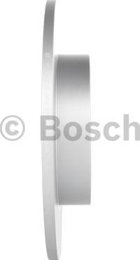 BOSCH 0 986 478 884 - Kočioni disk www.molydon.hr