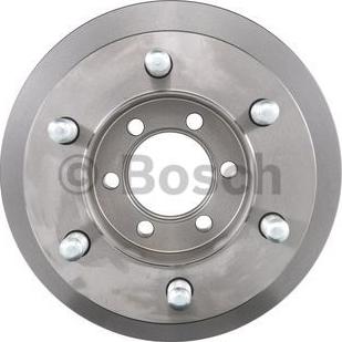 BOSCH 0 986 478 885 - Kočioni disk www.molydon.hr